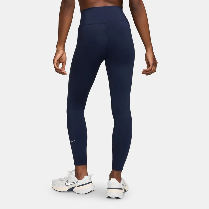 Nike Women's One Training Leggings